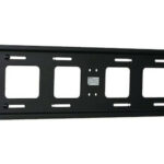 Edbak XWB1 TV Wall Mount Until 95" and 110kg