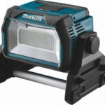 Makita DEADML811 Cordless Flood Light
