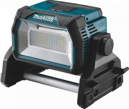 Makita DEADML811 Cordless Flood Light