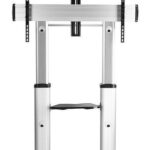 Techly ICA-TR24 ICA-TR24 TV Mount Floor up to 100" and 100kg