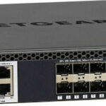 Netgear Switch XSM4316S-100NES XSM4316S100NES (XSM4316S-100NES)