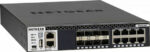 Netgear Switch XSM4316S-100NES XSM4316S100NES (XSM4316S-100NES)