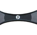 Razor RipStik Air Pro self-balancing vehicle Self-balancing scooter Black  Grey