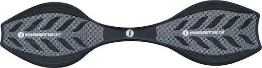 xlarge_20210527123513_razor_interbrands.jpeg Razor RipStik Air Pro self-balancing vehicle Self-balancing scooter Black Grey - Image 1