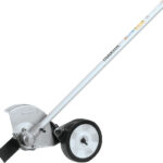 Makita Lawn Edging Attachment EE400MP