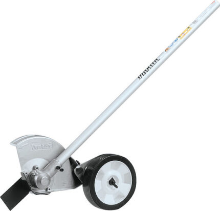 Makita Lawn Edging Attachment EE400MP