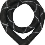 ABUS Iven Steel-O-Chain 8210/140