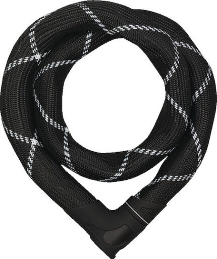 ABUS Iven Steel-O-Chain 8210/140