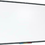 Avtek TT-Board 80 interactive whiteboard 80