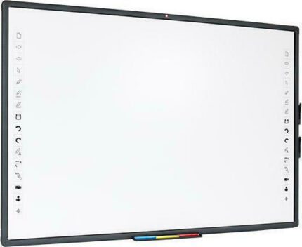 Avtek TT-Board 80 interactive whiteboard 80