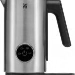 WMF Milk Frother Lumero silver