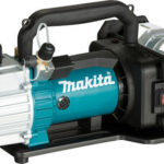 Makita DVP181ZK Cordless Vacuum Pump