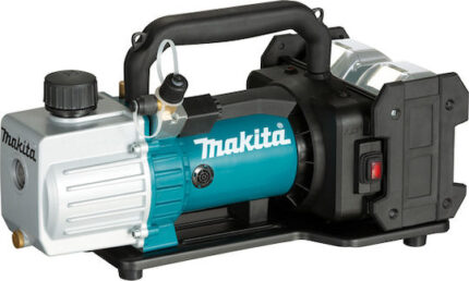 Makita DVP181ZK Cordless Vacuum Pump