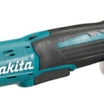 Makita DWR180ZJ Cordless Ratchet Screwdriver