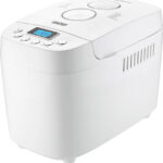 Unold 68520 Big White Backmeister