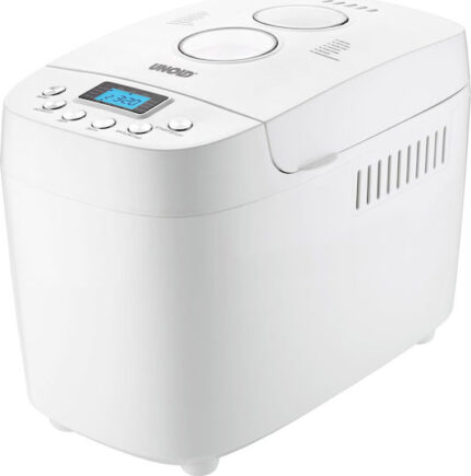 Unold 68520 Big White Backmeister