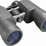 Bushnell PowerView 2.0 12x50 MC