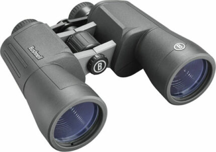 Bushnell PowerView 2.0 12x50 MC
