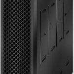 APC Smart-UPS SRT 96V 3kVA Battery Pack UPS Battery with Voltage 96V 1pcs