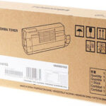 Toshiba Toner T-FC34EM TFC34EM Magenta (6A000001769) (6A000001811)