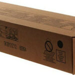 Toshiba Toner T-FC616EK TFC616EK Black Schwarz (6AK00000372) (6AK00000467)