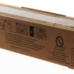 Toshiba Toner T-FC210EM TFC210EM Magenta (6AJ00000165) (6AJ00000270)