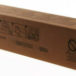 Toshiba Toner T-FC616EM TFC616EM Magenta (6AK00000375) (6AK00000468)
