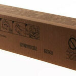Toshiba Toner T-FC616EY TFC616EY Yellow Gelb (6AK00000379) (6AK00000469)