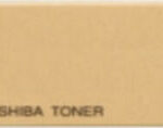 Toshiba Toner T-FC338EYR TFC338EYR Yellow Gelb (6B000000927)