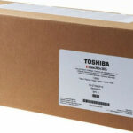 Toshiba Toner T-3850P-R T3850PR (6B000000745)