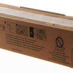 Toshiba Toner T-FC210EC TFC210EC Cyan (6AJ00000159) (6AJ00000268)