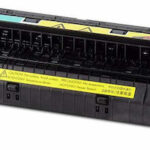 HP Maintenance Kit 220V (CF254A)