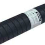 Toshiba Toner T-5508 T5508 (6AK00000342) (6AK00000449)