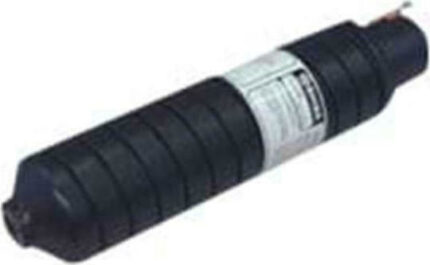 Toshiba Toner T-5508 T5508 (6AK00000342) (6AK00000449)