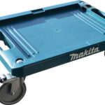 Makita P-83886 MAKPAC Transport Trolley