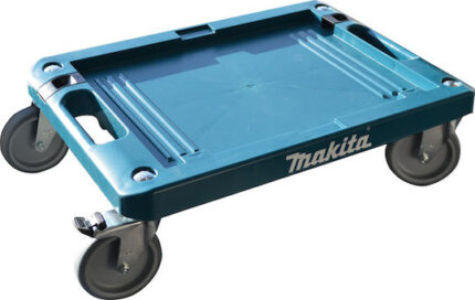 Makita P-83886 MAKPAC Transport Trolley