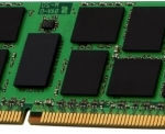 Kingston DDR4 με Module 1x32GB και Ταχύτητα 3200 για Server