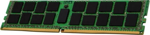 xlarge_20210628093954_kingston_32gb_ddr4_3200mhz_kth_pl432d8_32g.jpeg Kingston DDR4 με Module 1x32GB και Ταχύτητα 3200 για Server - Image 1