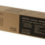 Ricoh Toner IM C300 Magenta (842384) 842603