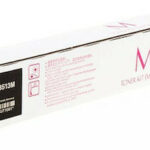 Utax Toner CK-8513 CK8513 Magenta (1T02RMBUT0)