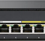 LANCOM Switch GS-3510XP GS3510XP (61849)