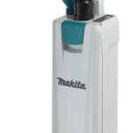 Makita DVC560Z Cordless Vacuum Cleaner