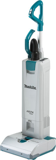 xlarge_20210630092319_makita_aporrofitiras_dvc560z.jpeg Makita DVC560Z Cordless Vacuum Cleaner - Image 1