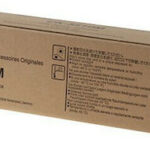 Utax Copy Kit CK-5510M CK5510M Magenta (1T02R4BUT0)