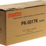 Utax Printer Drucker Kit PK-5017K PK5017K (1T02TV0UT0)