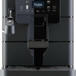 Saeco New Royal Plus