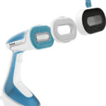 Tefal Pure Tex DT9530G0