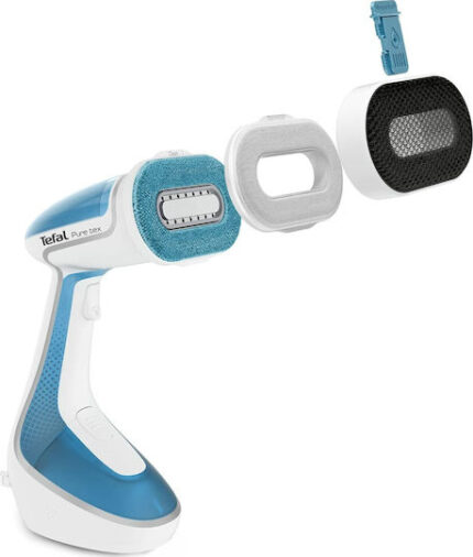 Tefal Pure Tex DT9530G0