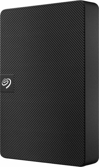 xlarge_20210720165341_seagate_expansion_portable_exoterikos_hdd_1tb_mayro.jpeg Seagate Expansion Portable USB-A 3.0 External HDD 1TB 2.5" Black - Image 1