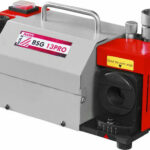 Holzmann BSG13Pro Drill Bit Sharpener